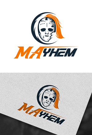 Design de Logo par DesignLima pour ce projet | Design : #29873010