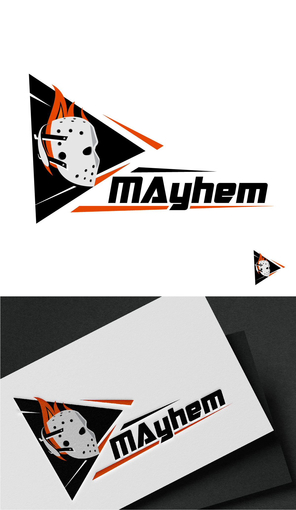 Logo Design by DesignLima for this project | Design #29873011