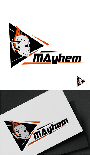 Design de Logo par DesignLima pour ce projet | Design : #29873011