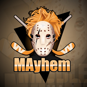 Logo Design by Sobisss