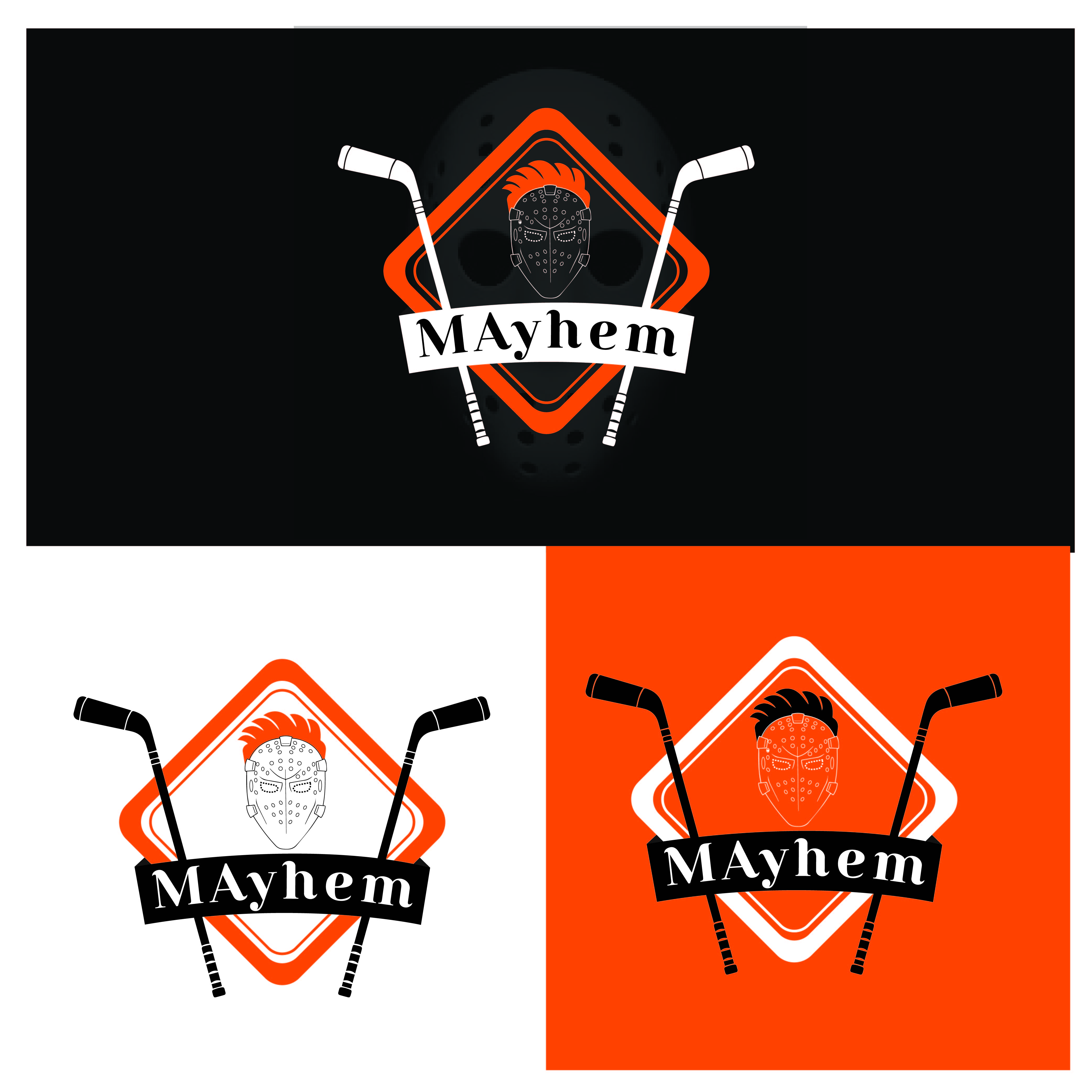 Logo Design by nthamali85 for this project | Design #29881019