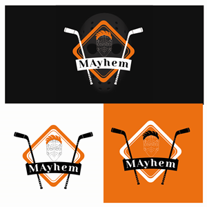 Logo Design by nthamali85