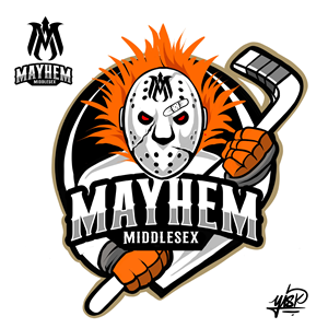 Logo Design by El Yisk 2 for this project | Design #29873178