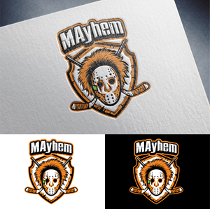 Logo Design by ARTchemist
