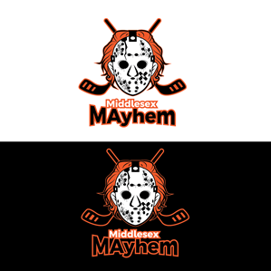 Logo Design by dskyvbc for this project | Design #29869134
