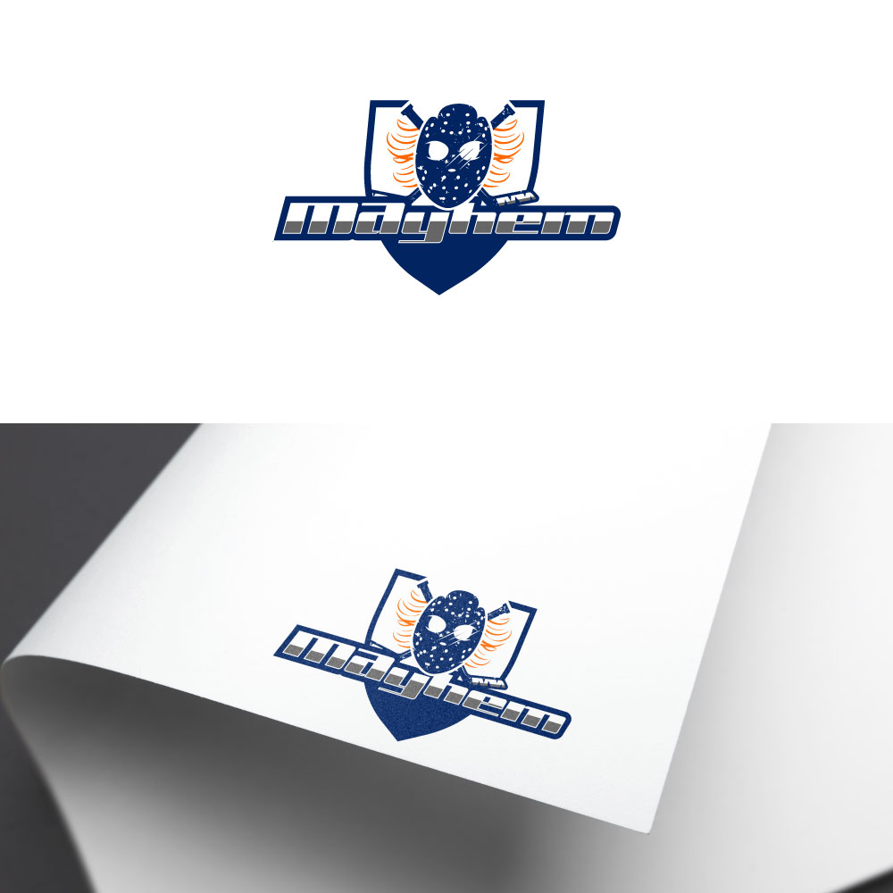 Logo Design by Trident for this project | Design #29884376