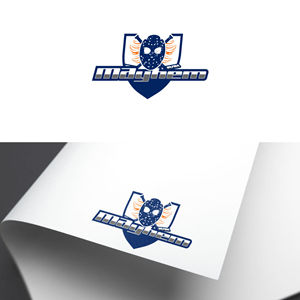 Design de Logo par Trident pour ce projet | Design : #29884376