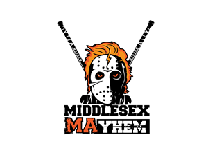 Logo Design by Dz33 for this project | Design: #29868915