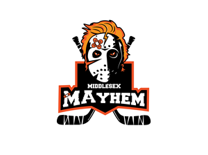 Logo Design by Dz33 for this project | Design: #29871022