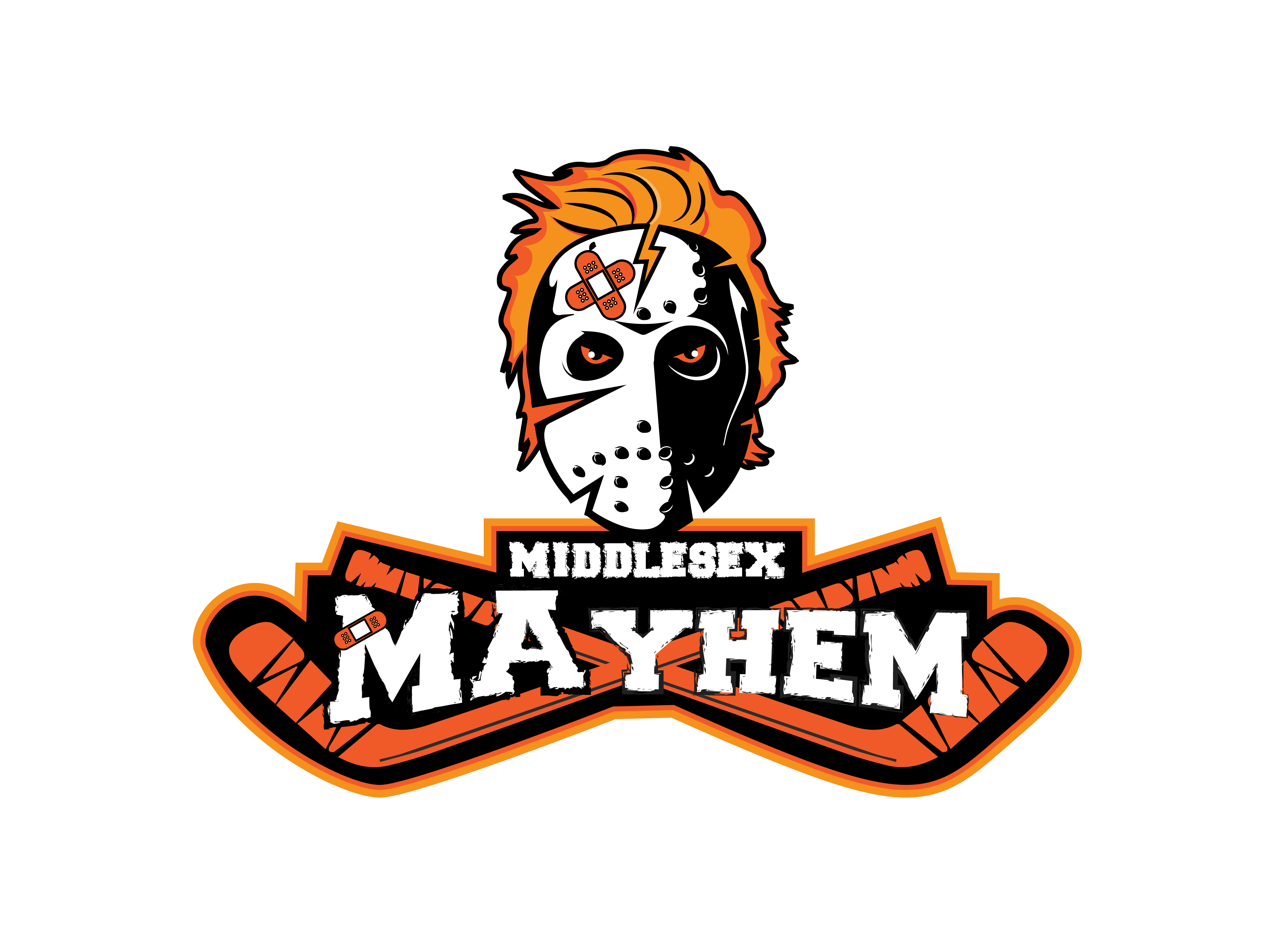 Logo Design by Dz33 for this project | Design #29871030