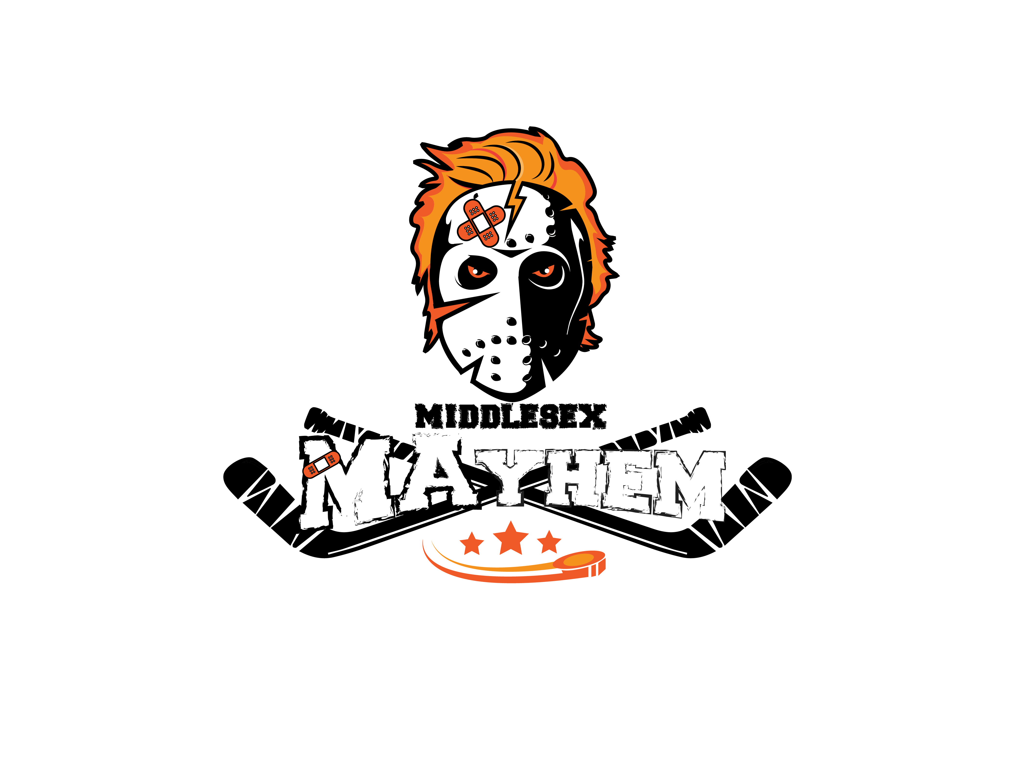 Logo Design by Dz33 for this project | Design #29871044