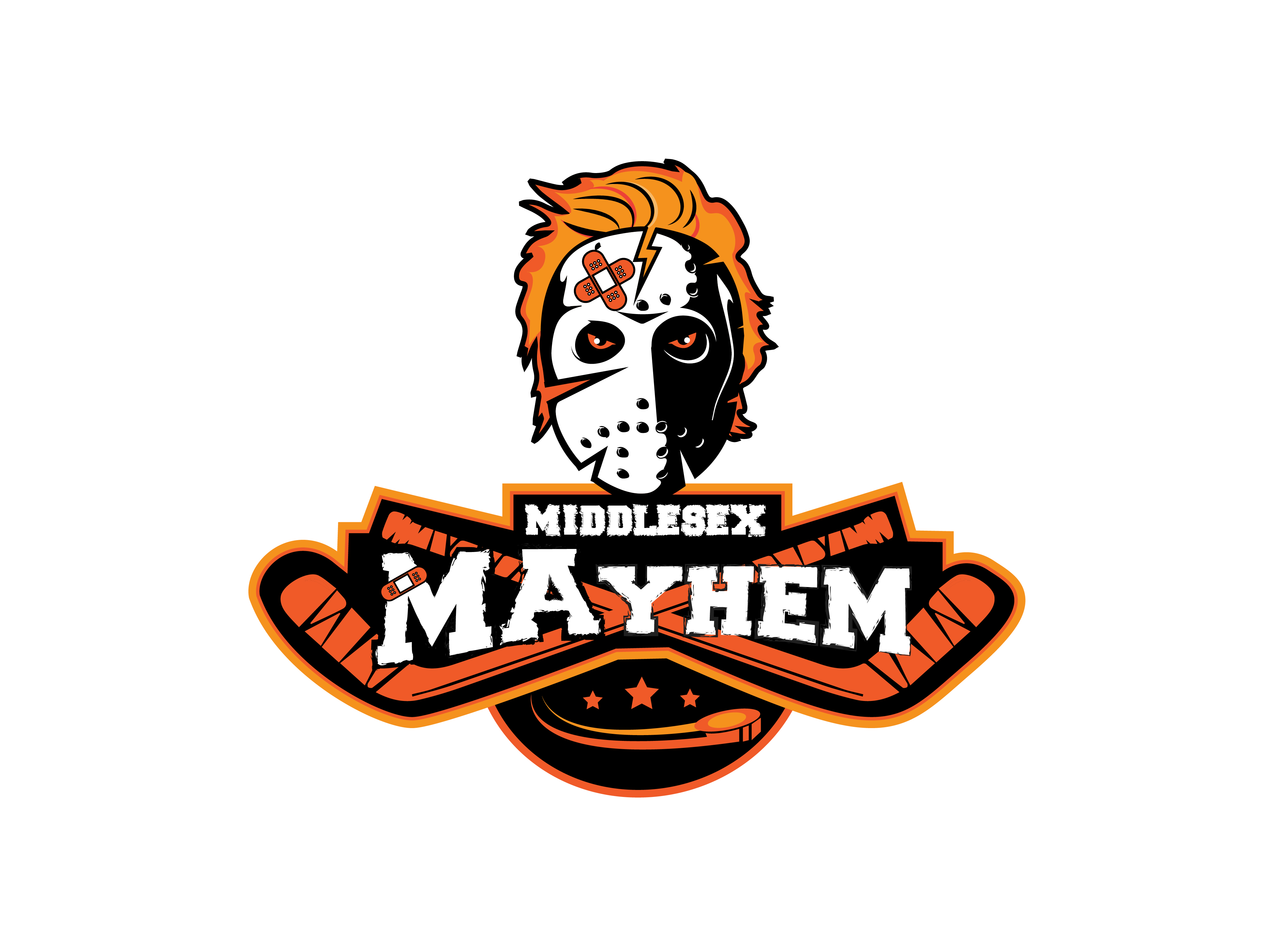 Logo Design by Dz33 for this project | Design #29871051