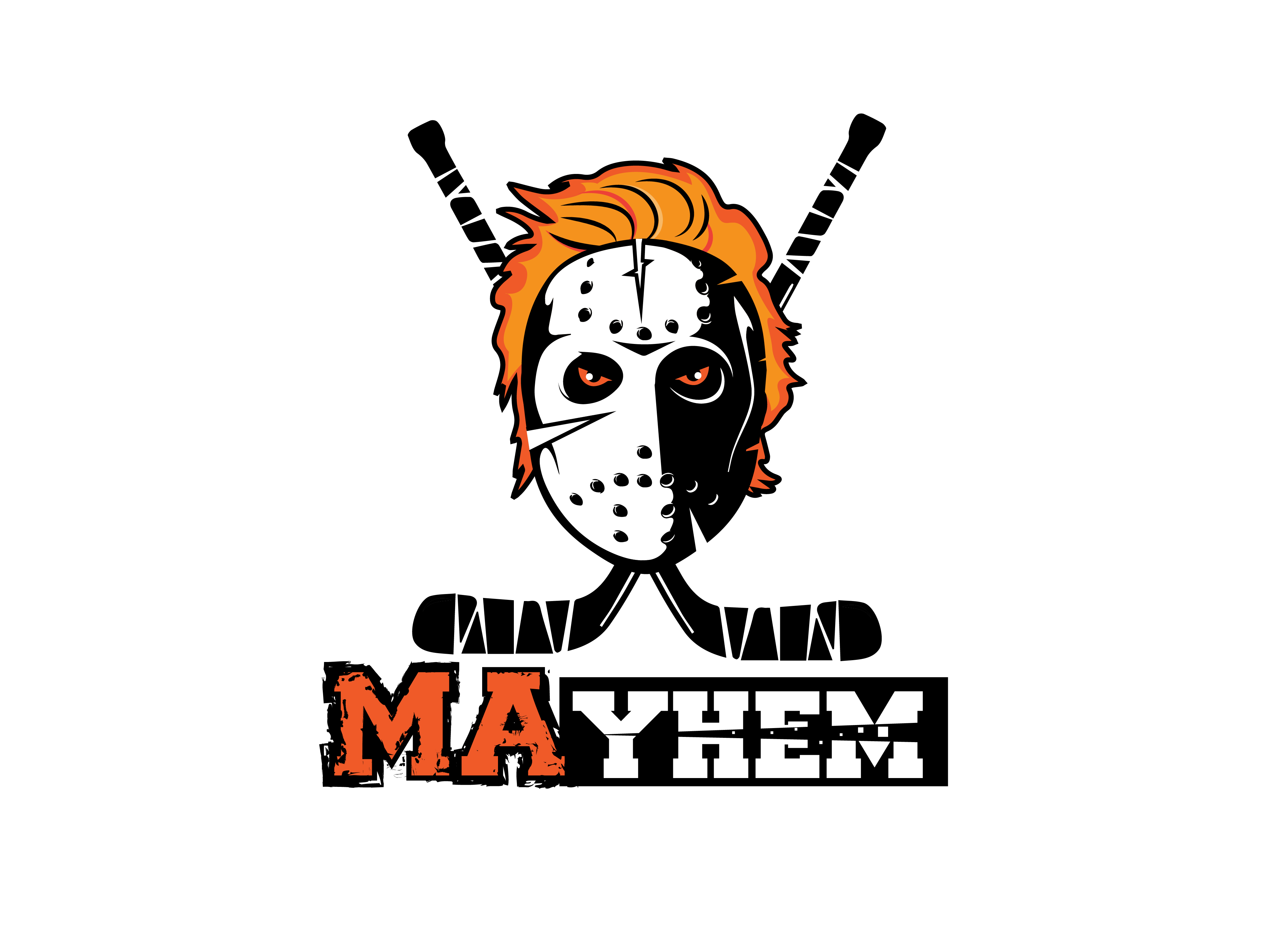 Logo Design by Dz33 for this project | Design #29872298