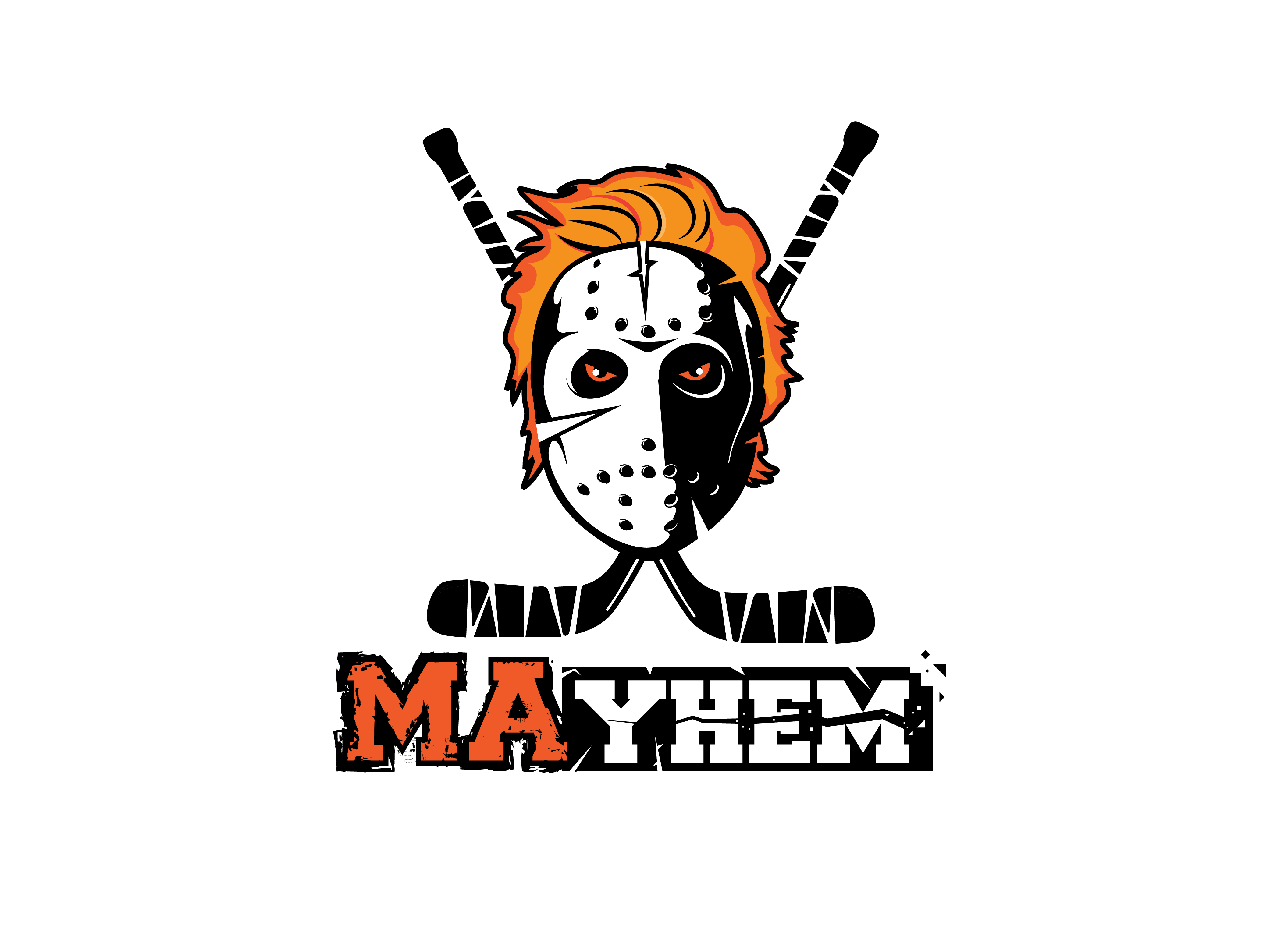 Logo Design by Dz33 for this project | Design #29874318