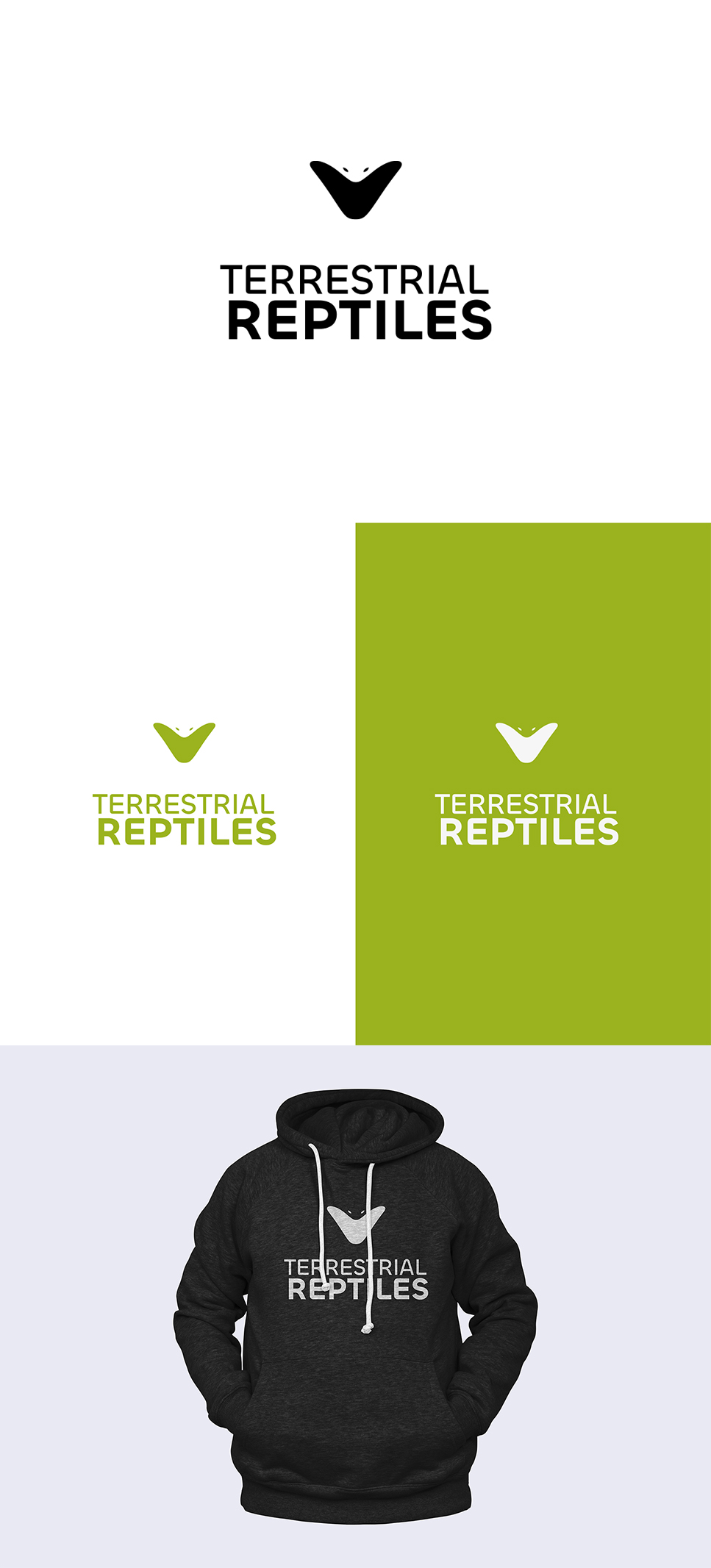 Design de Logo par Tornado Design pour ce projet | Design #29874017