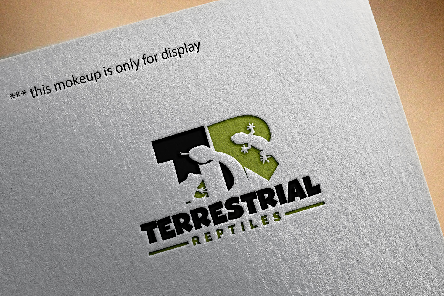 Design de Logo par jonkonrad pour ce projet | Design #29873157