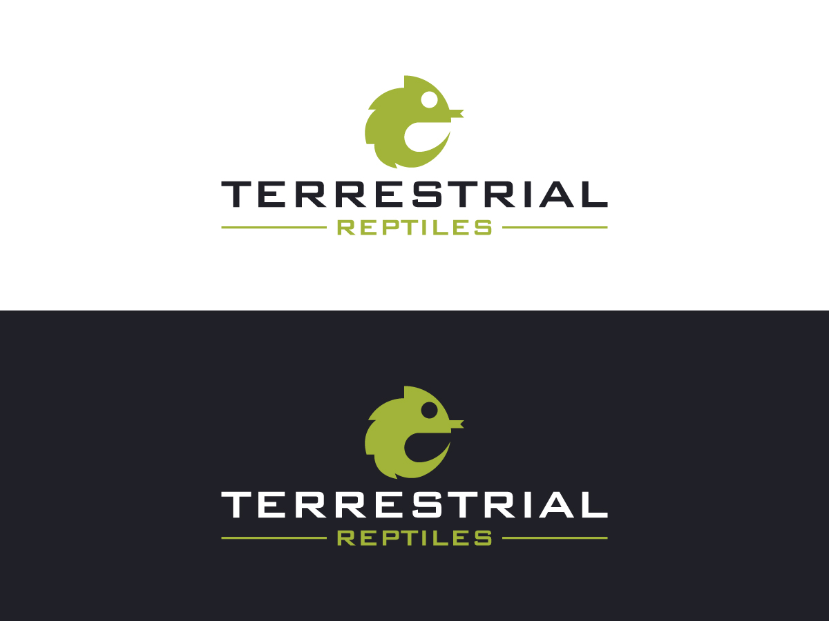 Design de Logo par 439 Creations pour ce projet | Design #29871669