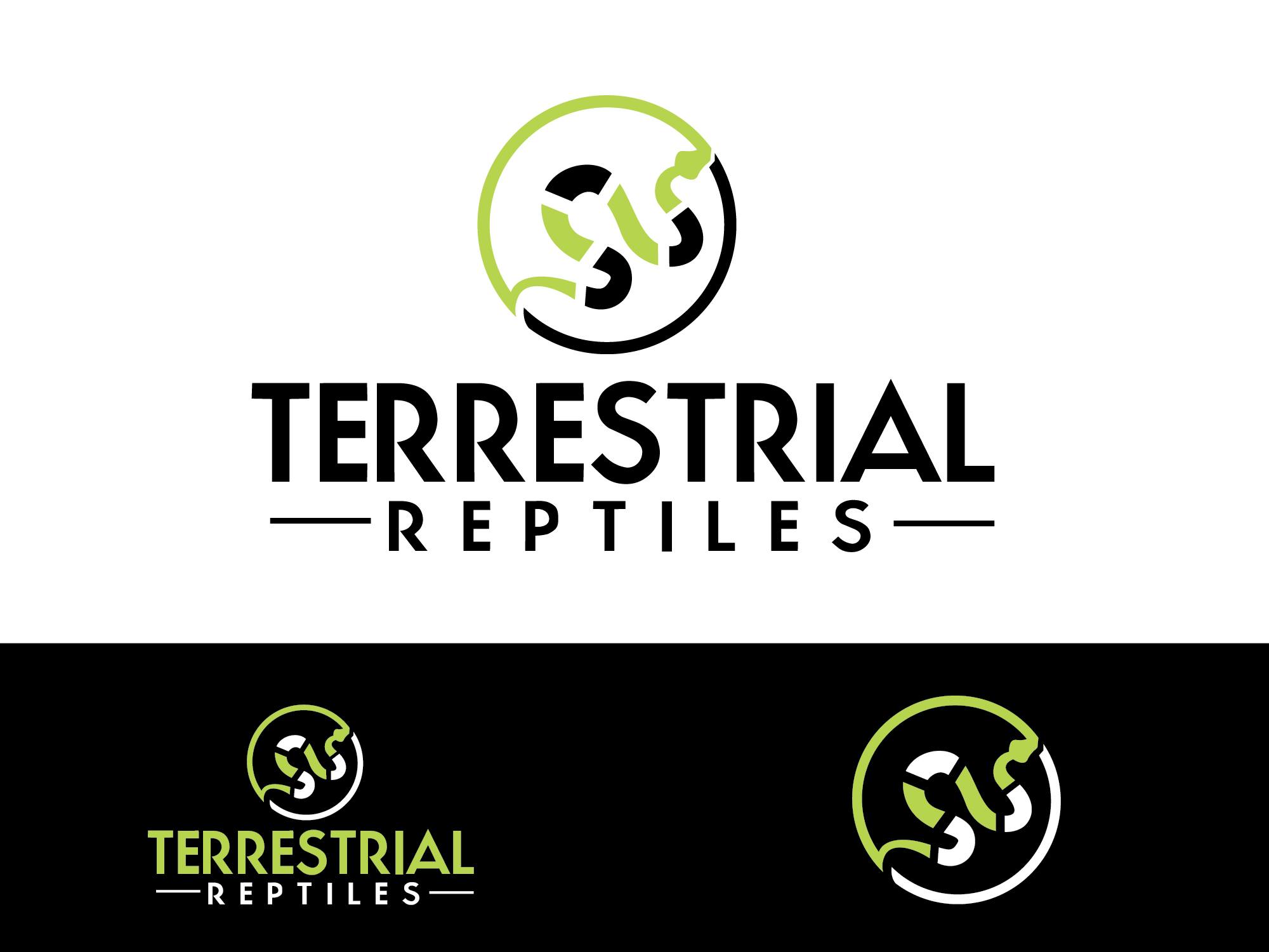 Logo Design by renderman for this project | Design #29872652