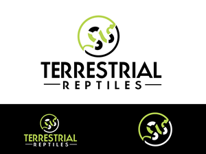 Logo Design by renderman