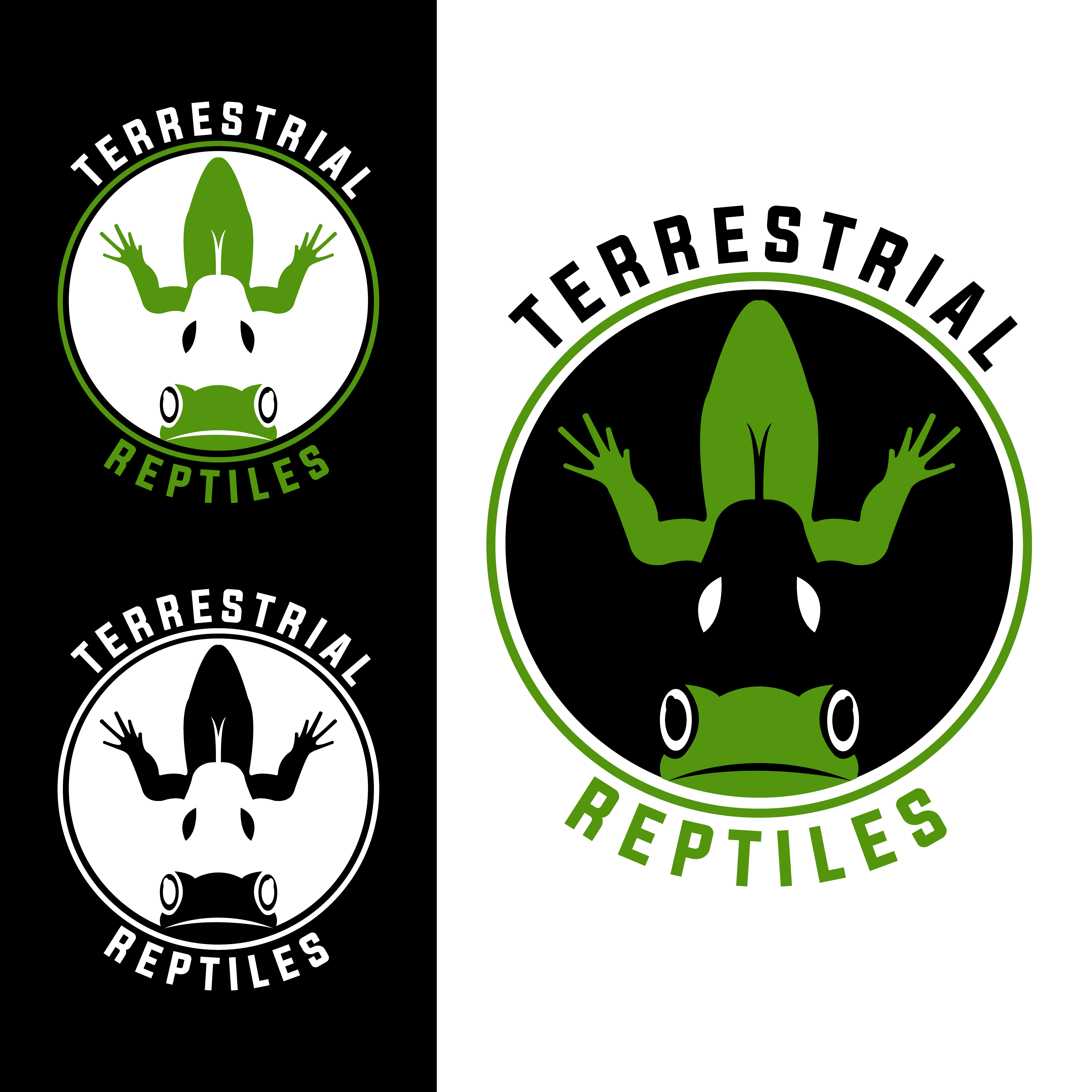 Design de Logo par Appy Design pour ce projet | Design #29871955