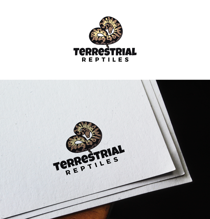 Design de Logo par RA-bica pour ce projet | Design #29873991