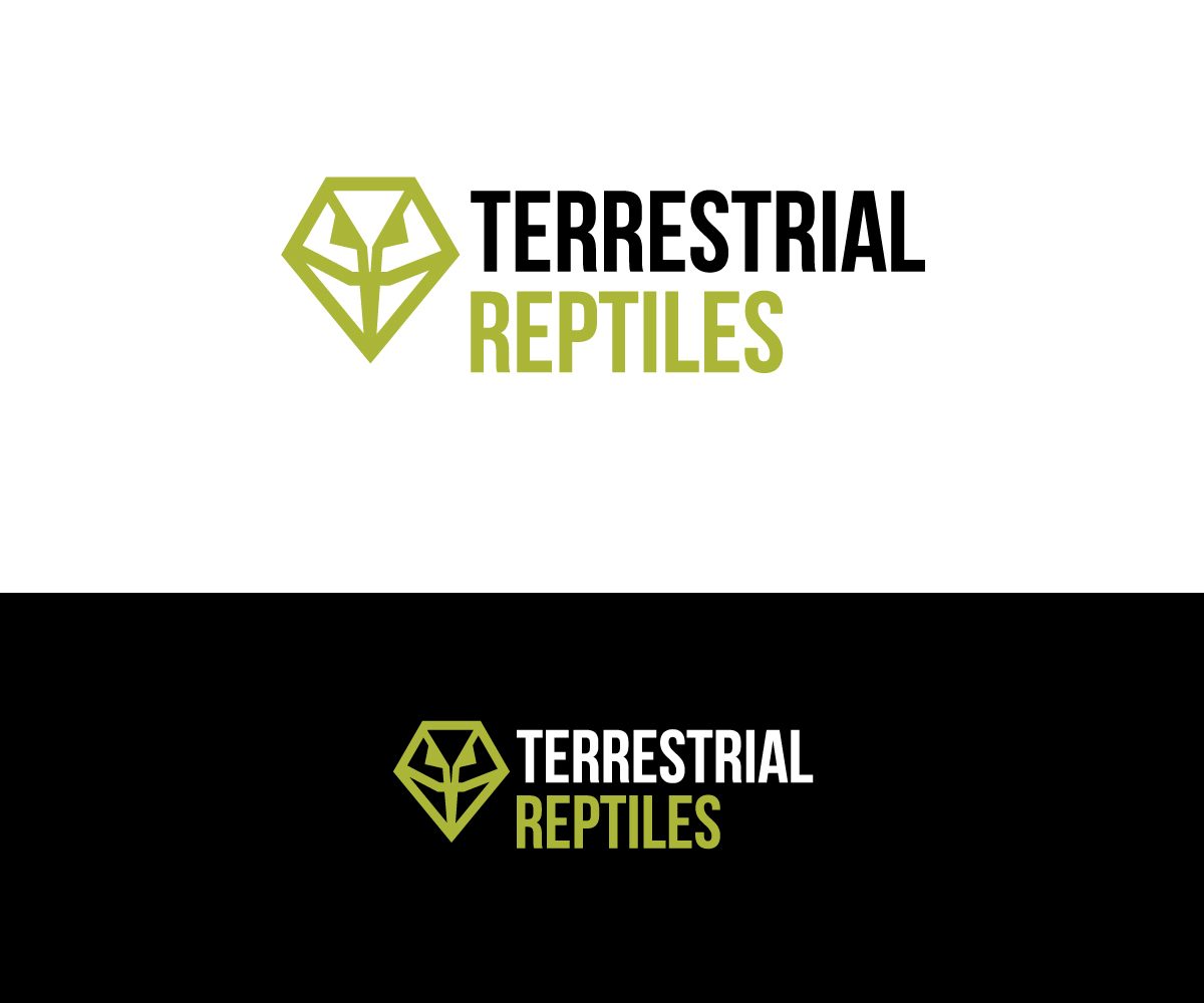 Design de Logo par RaKu 2 pour ce projet | Design #29874697