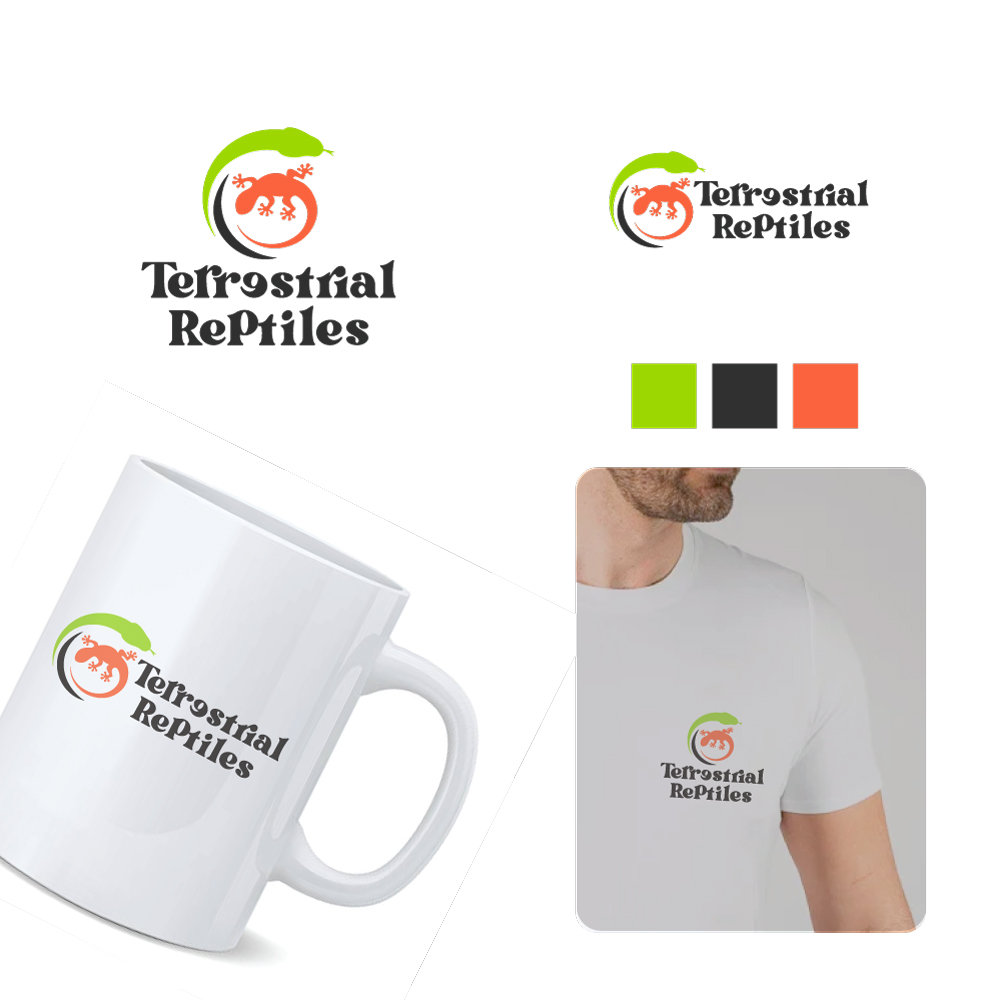 Design de Logo par Maystro pour ce projet | Design #29872290