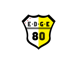 Logo Design by mcgeeky23 for Modapt | Design: #3081848