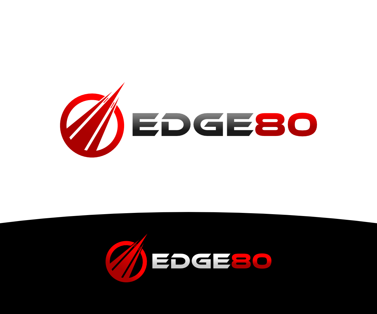 Logo Design by VGB for Modapt | Design #3134091