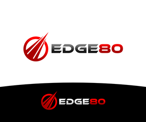 Logo Design by VGB for Modapt | Design: #3134091