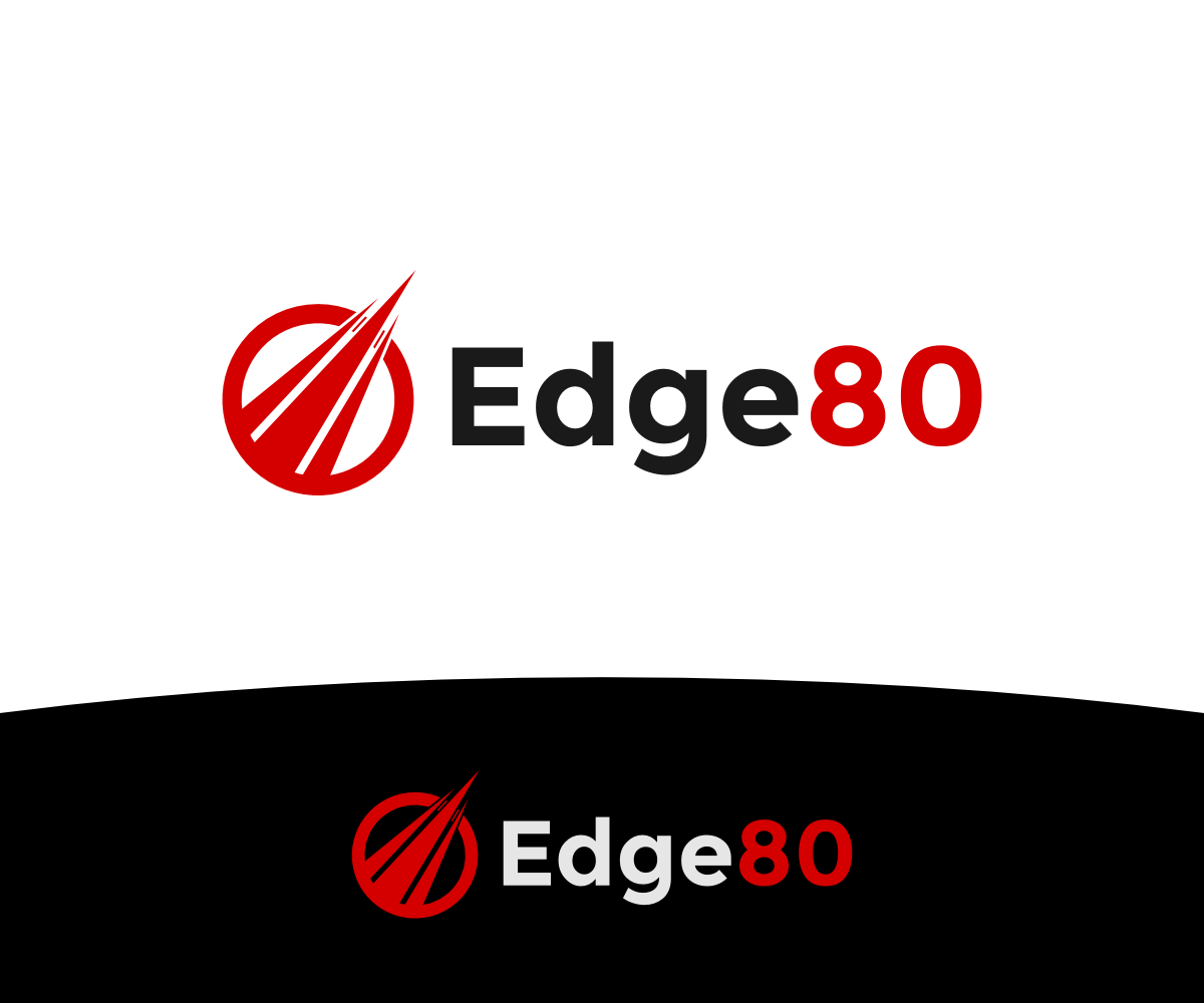 Logo Design by VGB for Modapt | Design #3134695