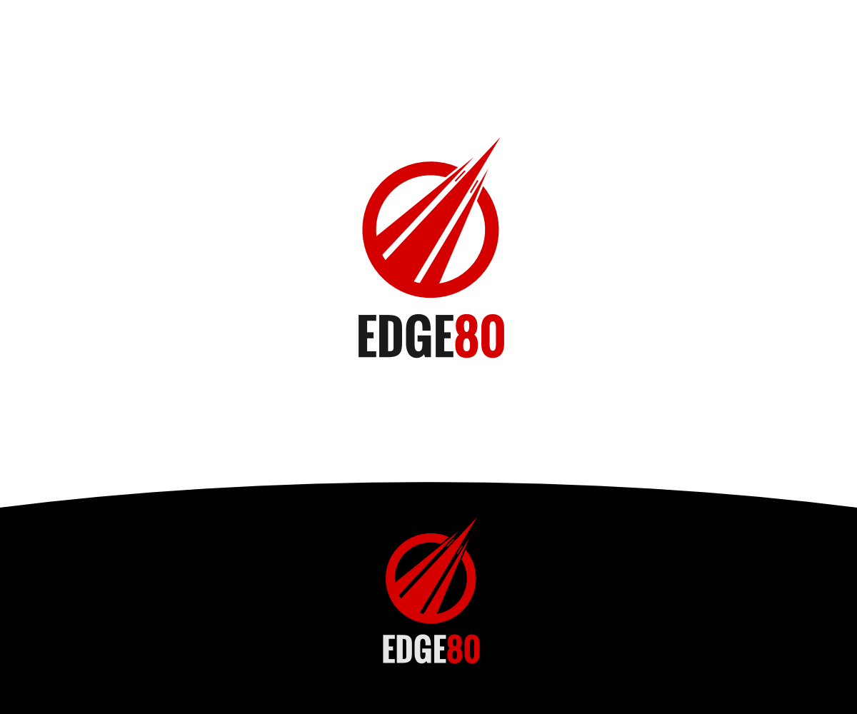 Logo Design by VGB for Modapt | Design #3134706