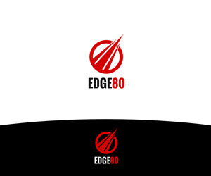 Logo Design by VGB for Modapt | Design: #3134706