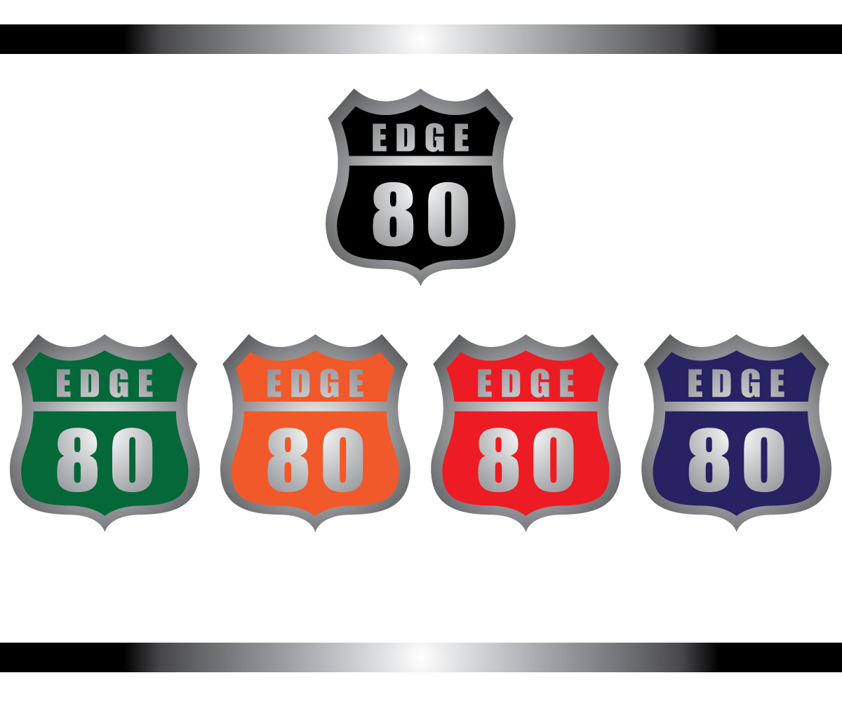 Logo Design by Tjax for Modapt | Design #3111226