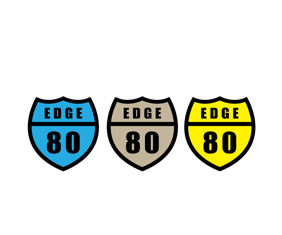 Logo Design by Tjax for Modapt | Design #3120942