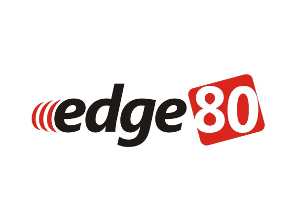 Logo Design by dayat for Modapt | Design #3131787