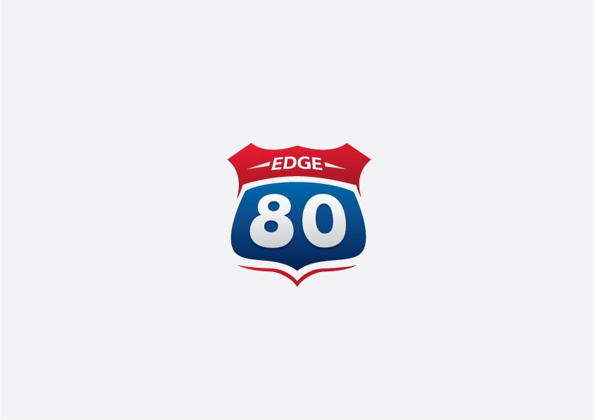 Logo Design by Brodie for Modapt | Design #3101672
