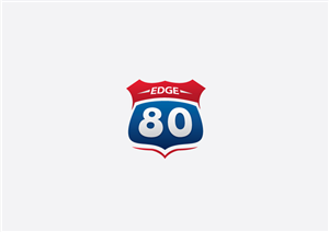 Logo Design by Brodie for Modapt | Design #3101672