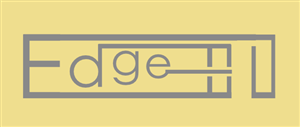 Logo Design by yeferni