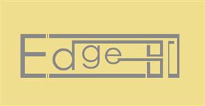 Logo Design by yeferni for Modapt | Design: #3124421