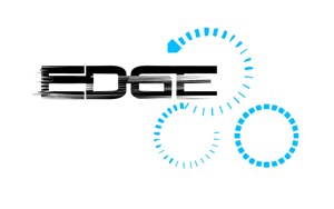 Logo Design by yeferni for Modapt | Design: #3132815