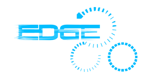 Logo Design by yeferni for Modapt | Design: #3132817