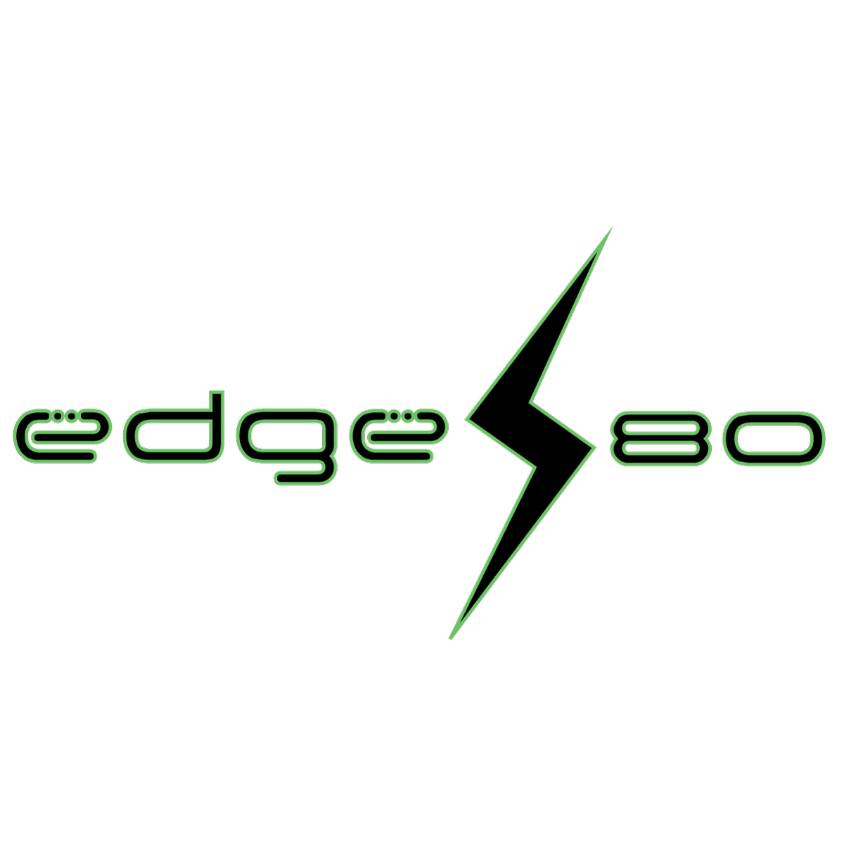 Logo Design by TheMaytagMan for Modapt | Design #3099385