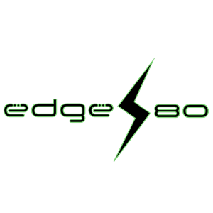 Logo Design by TheMaytagMan for Modapt | Design: #3099385
