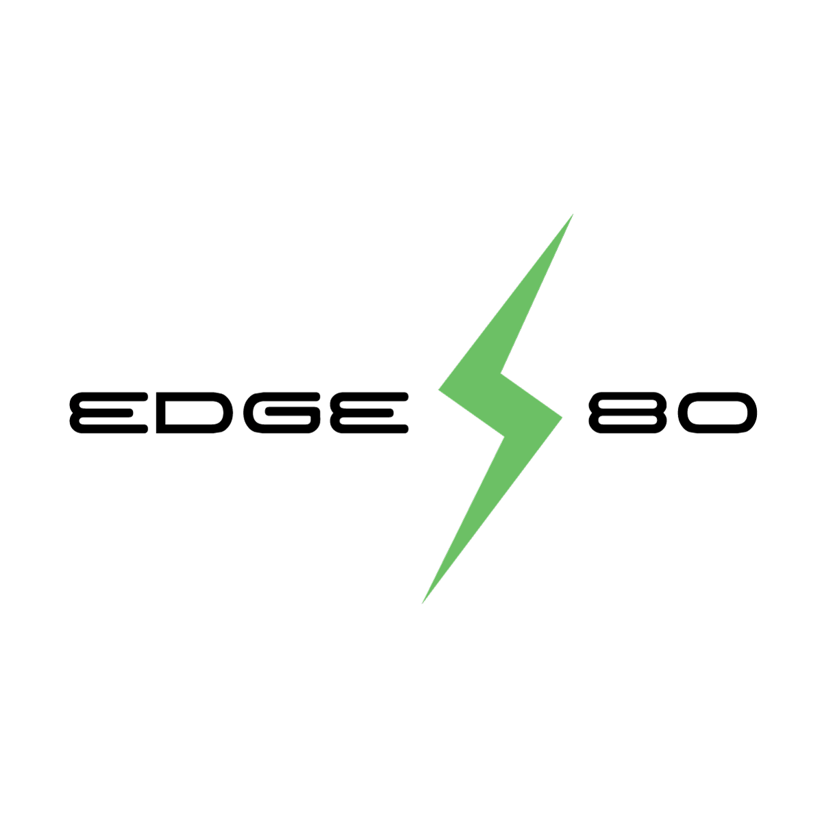 Logo Design by TheMaytagMan for Modapt | Design #3099444