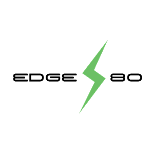 Logo Design by TheMaytagMan for Modapt | Design: #3099444