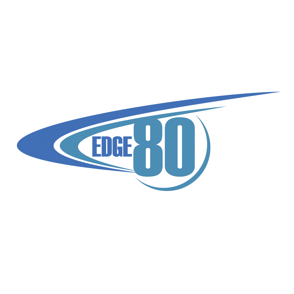 Logo Design by AKA Design UK for Modapt | Design #3101048