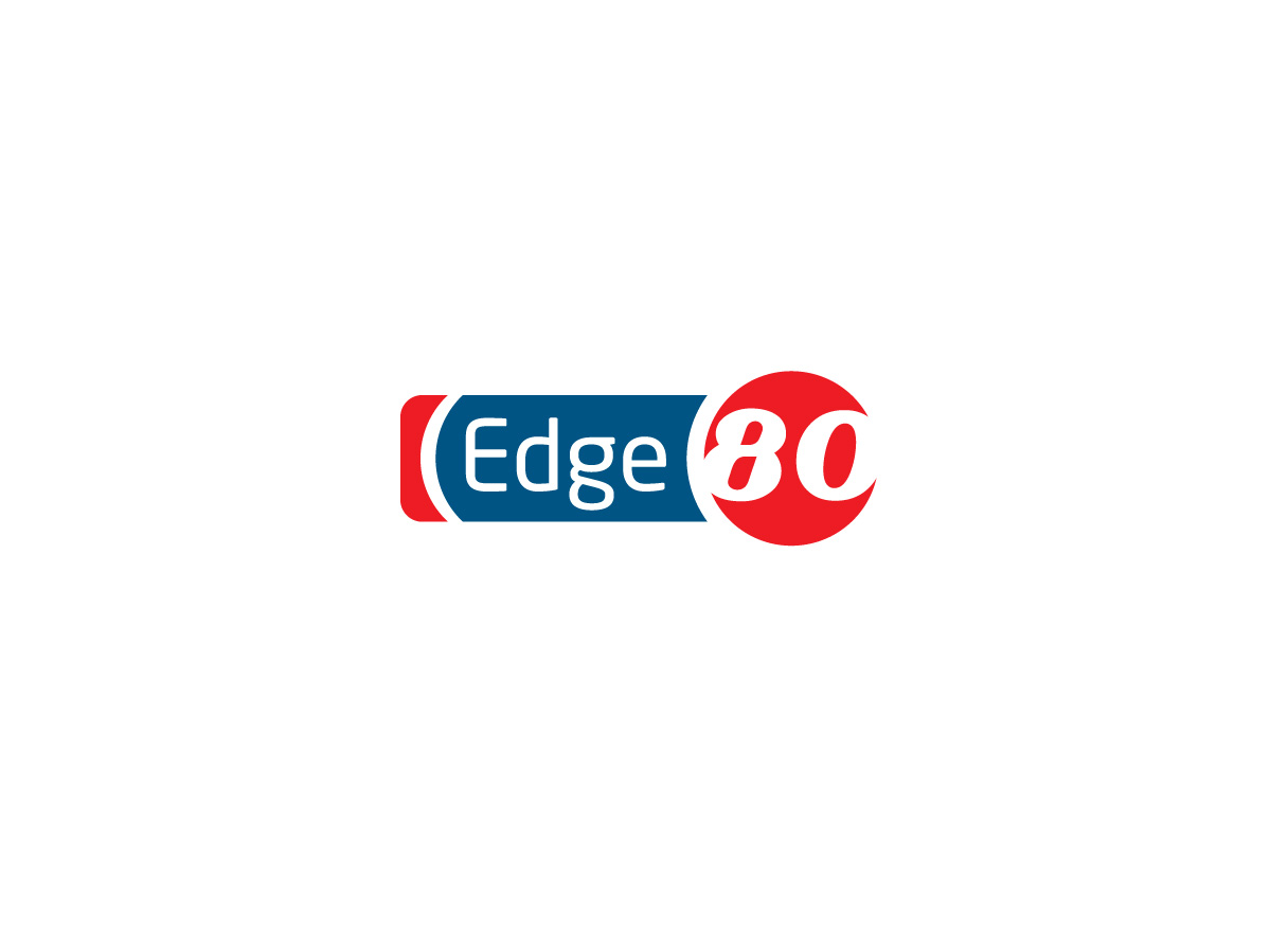 Logo-Design von viniandra für Modapt | Design #3085949