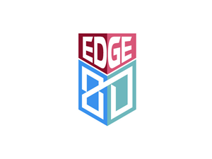 Logo Design by Jozbel for Modapt | Design: #3126433