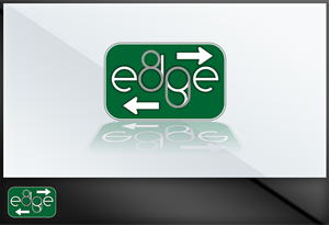Logo Design by vitzamina for Modapt | Design #3091902